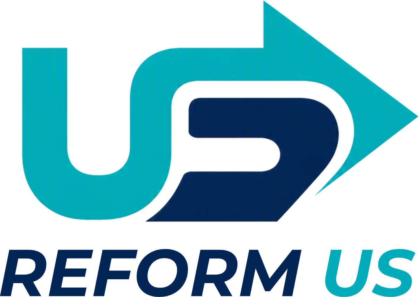Reform US